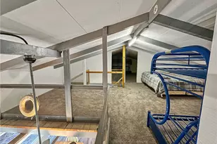 1618 Riviera Dr, Blythe, CA 92225 - Photo 26