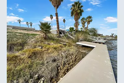 1618 Riviera Drive, Blythe, CA 92225 - Photo 40