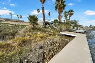 1618 Riviera Dr, Blythe, CA 92225 - Photo 40