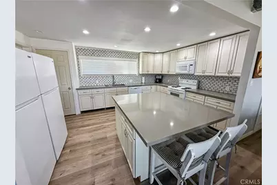 1618 Riviera Drive, Blythe, CA 92225 - Photo 6