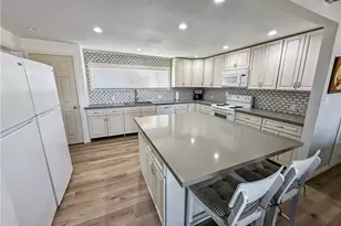 1618 Riviera Dr, Blythe, CA 92225 - Photo 6