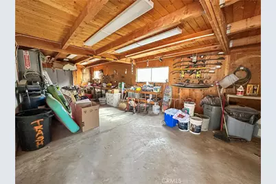 1618 Riviera Drive, Blythe, CA 92225 - Photo 36