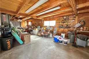 1618 Riviera Dr, Blythe, CA 92225 - Photo 36