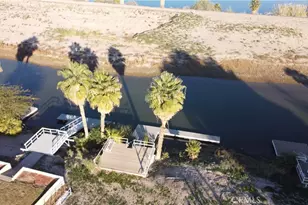 1618 Riviera Dr, Blythe, CA 92225 - Photo 4