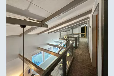 1618 Riviera Drive, Blythe, CA 92225 - Photo 28