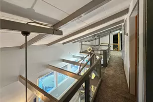 1618 Riviera Dr, Blythe, CA 92225 - Photo 28