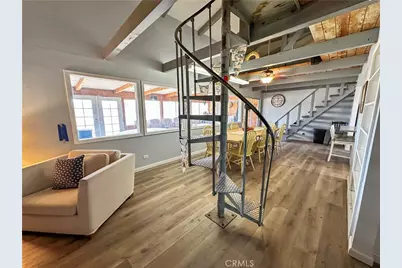 1618 Riviera Drive, Blythe, CA 92225 - Photo 10