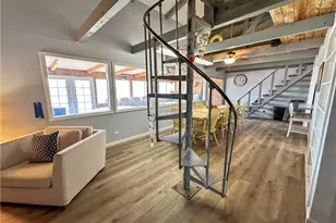 1618 Riviera Dr, Blythe, CA 92225 - Photo 10