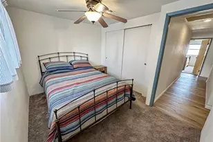 1618 Riviera Dr, Blythe, CA 92225 - Photo 16