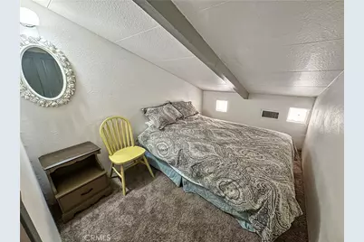 1618 Riviera Drive, Blythe, CA 92225 - Photo 32