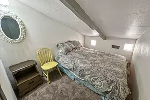 1618 Riviera Dr, Blythe, CA 92225 - Photo 32