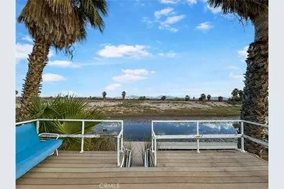 1618 Riviera Drive, Blythe, CA 92225 - Photo 38