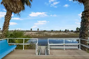 1618 Riviera Dr, Blythe, CA 92225 - Photo 38