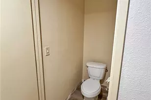 1618 Riviera Dr, Blythe, CA 92225 - Photo 22