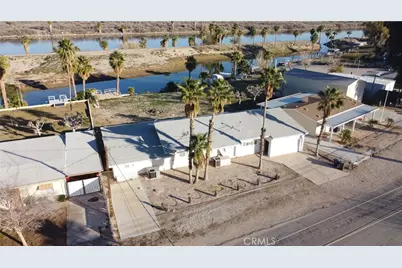 1618 Riviera Drive, Blythe, CA 92225 - Photo 2