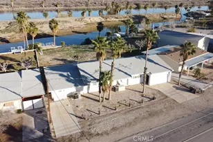 1618 Riviera Dr, Blythe, CA 92225 - Photo 2