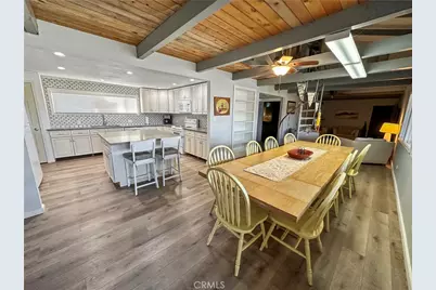 1618 Riviera Drive, Blythe, CA 92225 - Photo 8