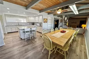 1618 Riviera Dr, Blythe, CA 92225 - Photo 8