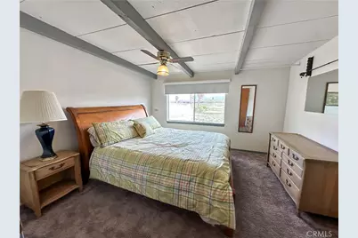 1618 Riviera Drive, Blythe, CA 92225 - Photo 18