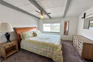 1618 Riviera Dr, Blythe, CA 92225 - Photo 18