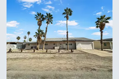 1618 Riviera Drive, Blythe, CA 92225 - Photo 1