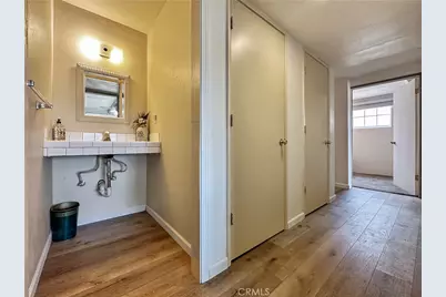 1618 Riviera Drive, Blythe, CA 92225 - Photo 20