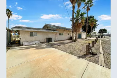 1618 Riviera Drive, Blythe, CA 92225 - Photo 34