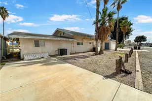 1618 Riviera Dr, Blythe, CA 92225 - Photo 34