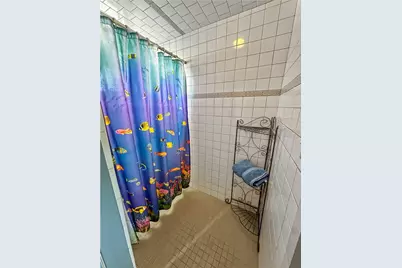 1618 Riviera Drive, Blythe, CA 92225 - Photo 12