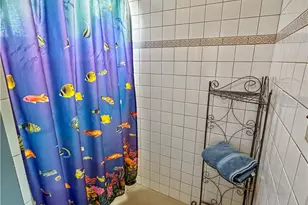 1618 Riviera Dr, Blythe, CA 92225 - Photo 12