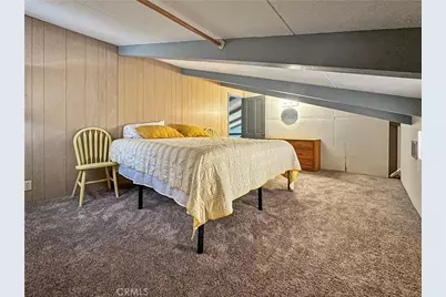 1618 Riviera Drive, Blythe, CA 92225 - Photo 30