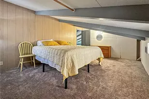 1618 Riviera Dr, Blythe, CA 92225 - Photo 30