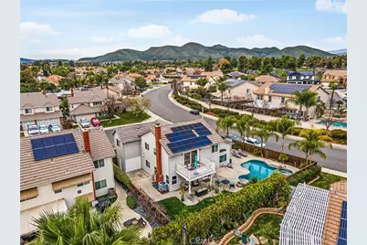 30126 Marne, Menifee, CA 92584 - Photo 52