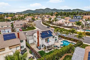 30126 Marne, Menifee, CA 92584 - Photo 52