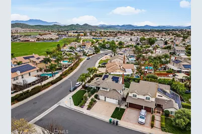 30126 Marne, Menifee, CA 92584 - Photo 54