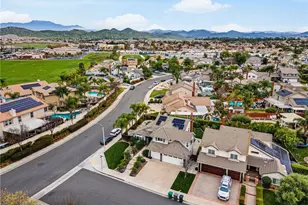 30126 Marne, Menifee, CA 92584 - Photo 54