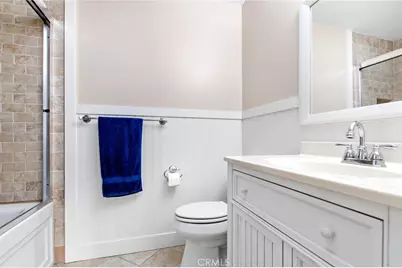 30126 Marne, Menifee, CA 92584 - Photo 30