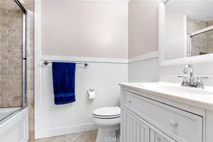 30126 Marne, Menifee, CA 92584 - Photo 30