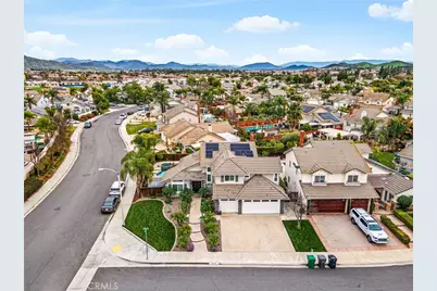 30126 Marne, Menifee, CA 92584 - Photo 56