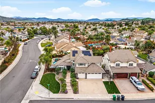 30126 Marne, Menifee, CA 92584 - Photo 56