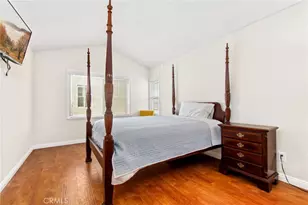 30126 Marne, Menifee, CA 92584 - Photo 32