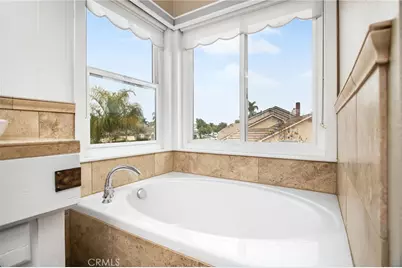 30126 Marne, Menifee, CA 92584 - Photo 26