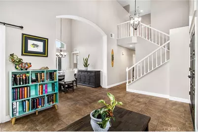 30126 Marne, Menifee, CA 92584 - Photo 14