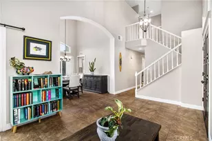 30126 Marne, Menifee, CA 92584 - Photo 14