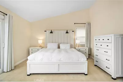 30126 Marne, Menifee, CA 92584 - Photo 22