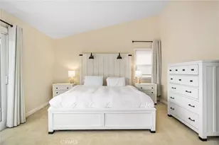 30126 Marne, Menifee, CA 92584 - Photo 22