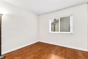 30126 Marne, Menifee, CA 92584 - Photo 34