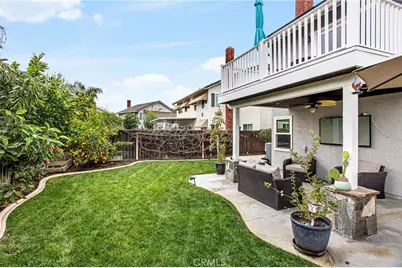 30126 Marne, Menifee, CA 92584 - Photo 48