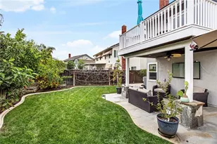 30126 Marne, Menifee, CA 92584 - Photo 48