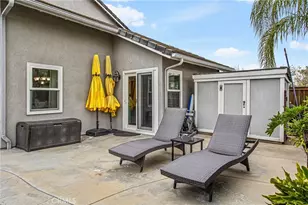 30126 Marne, Menifee, CA 92584 - Photo 40